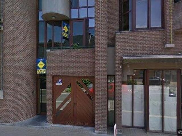 Apartment for rent in Dendermonde