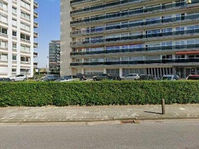 Apartment for rent in Dendermonde