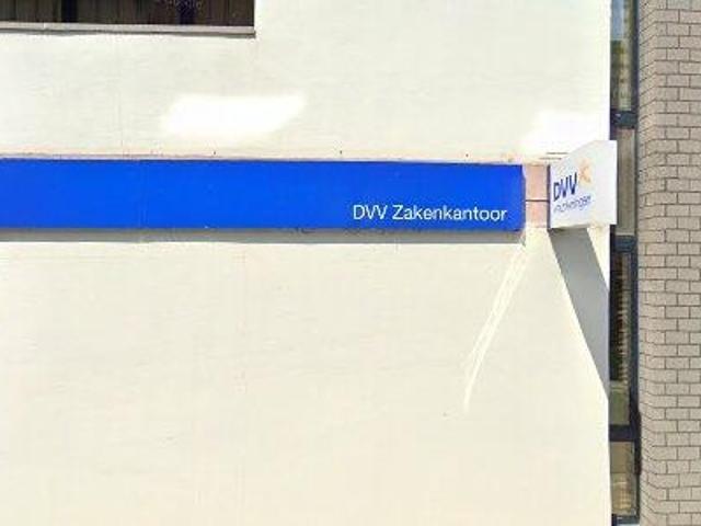 Apartment for rent in Dendermonde