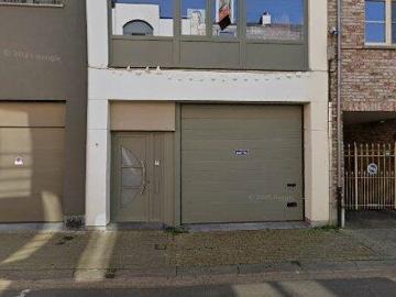 Apartment for rent in Dendermonde