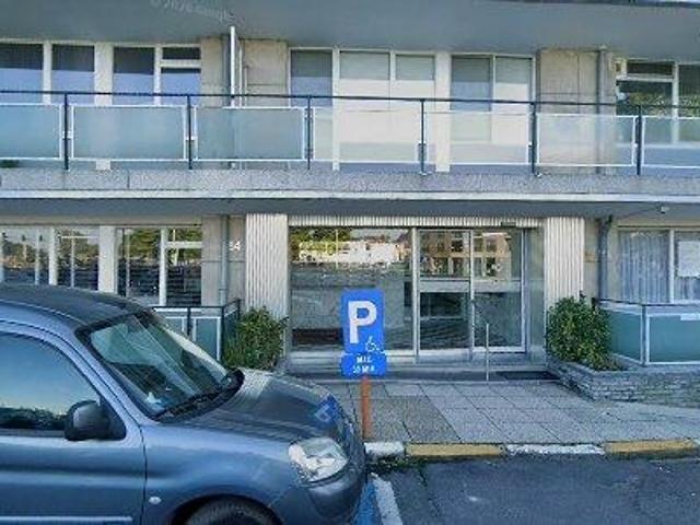 Apartment for rent in Dendermonde