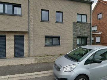 9200, Termonde, Flandre orientale, Flandre