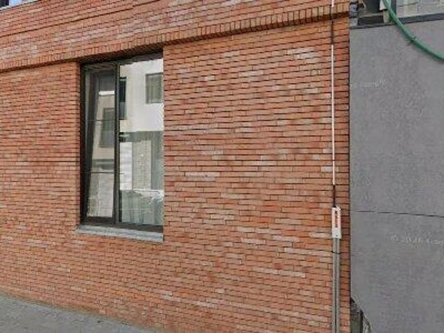 Apartment for rent in Dendermonde