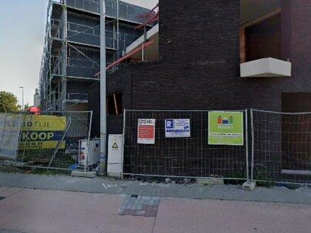 Apartment for rent in Dendermonde