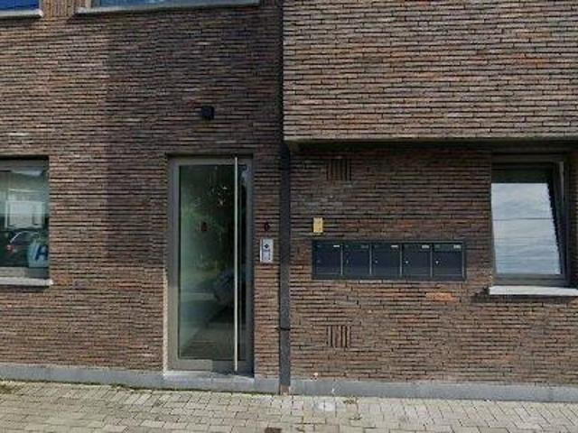 Apartment for rent in Dendermonde