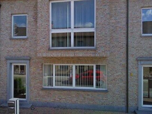 Apartment for rent in Dendermonde