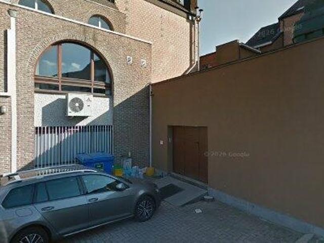 Apartment for rent in Dendermonde