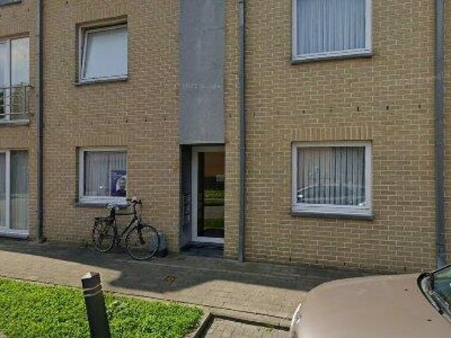 Apartment for rent in Dendermonde