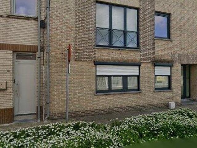 Apartment for rent in Dendermonde