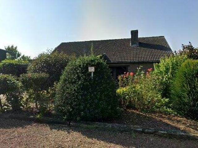Apartment for rent in Dendermonde