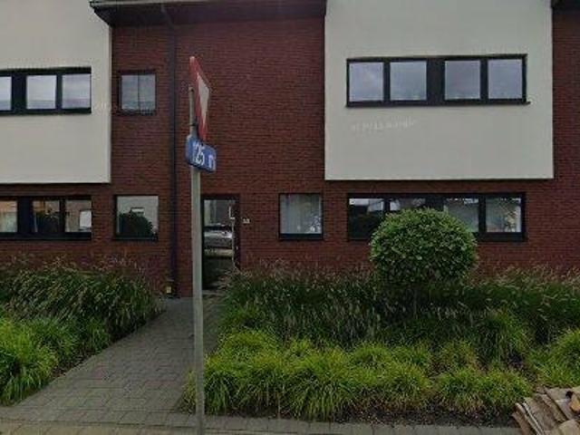 Apartment for rent in Dendermonde