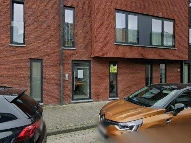Apartment for rent in Dendermonde