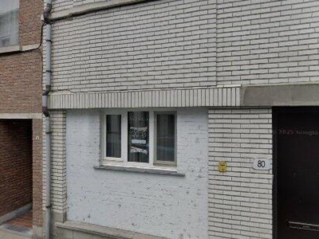 Apartment for rent in Dendermonde