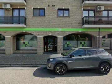 9200, Termonde, Flandre orientale, Flandre