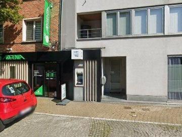 9200, Termonde, Flandre orientale, Flandre