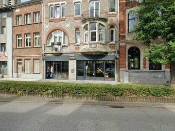 9200, Termonde, Flandre orientale, Flandre