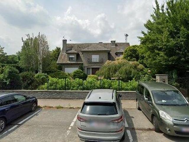 Apartment for rent in Dendermonde