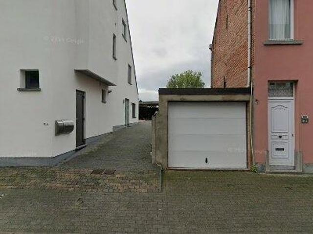 Apartment for rent in Dendermonde