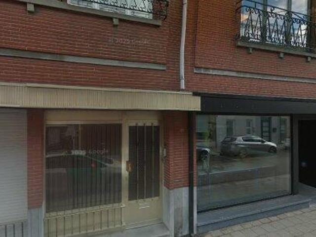 Apartment for rent in Dendermonde