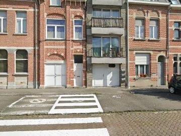 9200, Termonde, Flandre orientale, Flandre