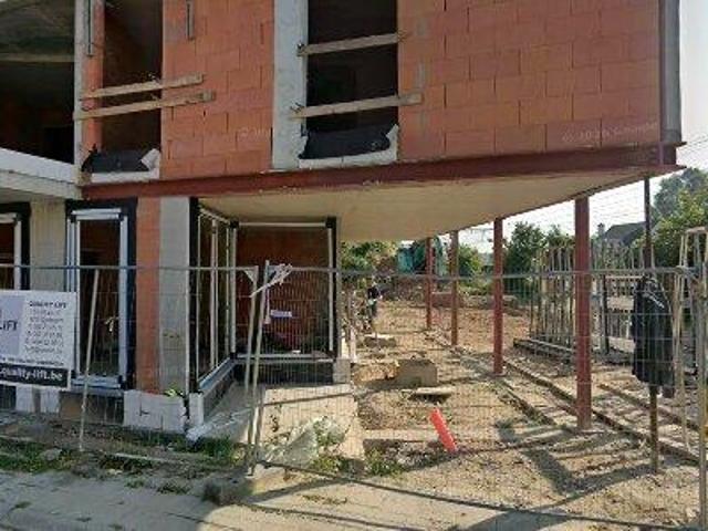 Apartment for rent in Dendermonde