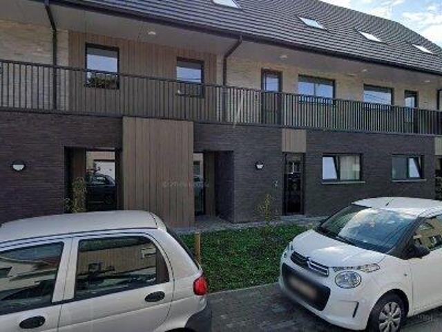 Apartment for rent in Dendermonde, Oost Vlaanderen