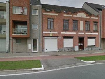 9200, Termonde, Flandre orientale, Flandre