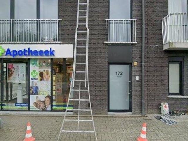 Apartment for rent in Dendermonde, Oost Vlaanderen
