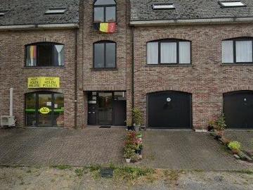 9200, Termonde, Flandre orientale, Flandre