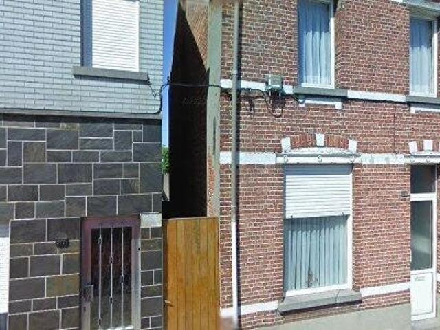 Apartment for rent in Dendermonde, Oost Vlaanderen