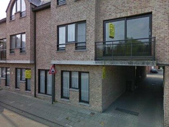 Apartment for rent in Dendermonde, Oost Vlaanderen