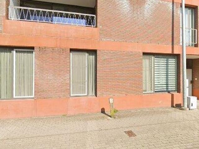 Apartment for rent in Dendermonde, Oost Vlaanderen