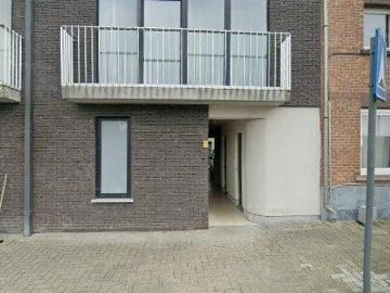 Apartment for rent in Dendermonde, Oost Vlaanderen