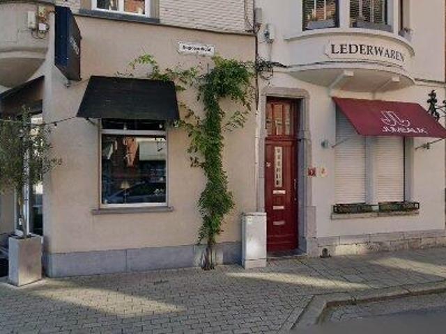 Apartment for rent in Dendermonde, Oost Vlaanderen