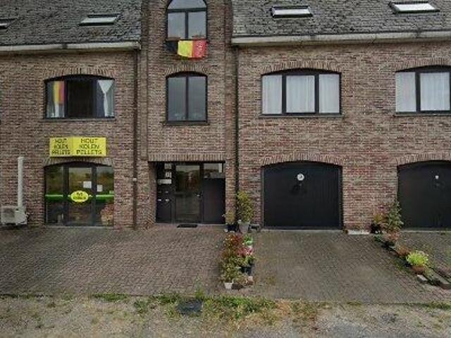 Apartment for rent in Dendermonde, Oost Vlaanderen