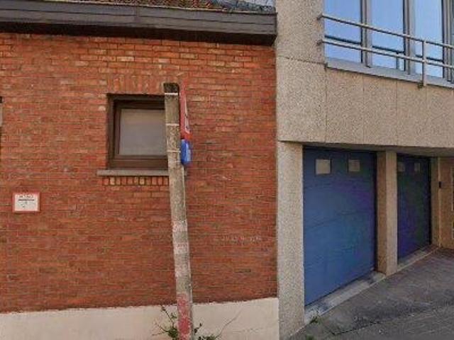Apartment for rent in Dendermonde, Oost Vlaanderen