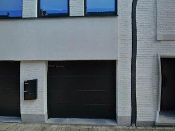 9200, Termonde, Flandre orientale, Flandre