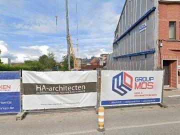 9200, Termonde, Flandre orientale, Flandre