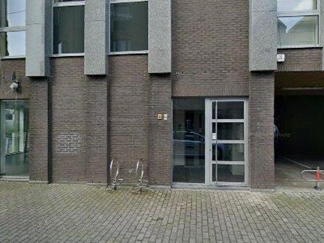 Apartment for rent in Dendermonde, Oost Vlaanderen