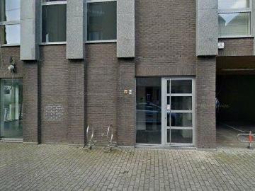 9200, Termonde, Flandre orientale, Flandre