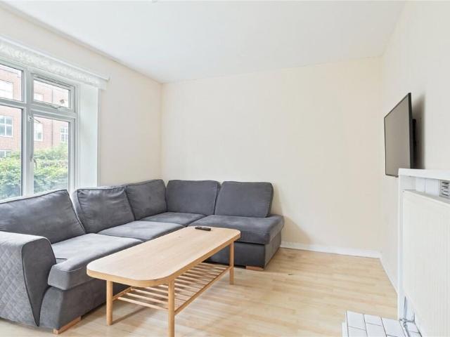 apartment for rent in Denmark Road, SE5 9ER