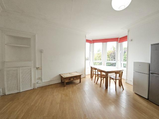 apartment for rent in Dens Road, Dundee