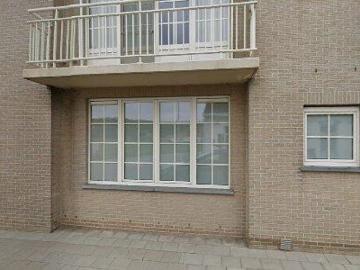 8720, Arrondissement de Tielt, Flandre-Occidentale, Flandre