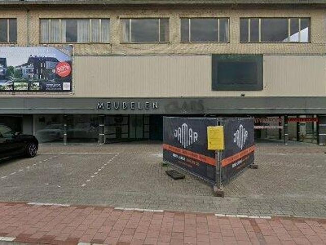 Apartment for rent in Dessel, Antwerp Province