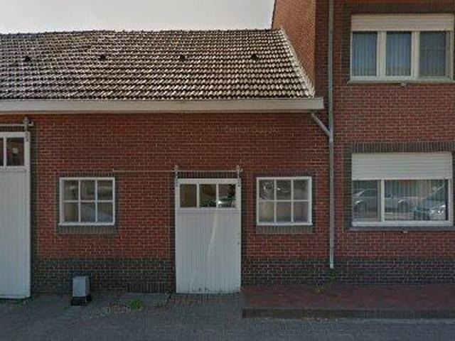 Apartment for rent in Dessel, Antwerp Province