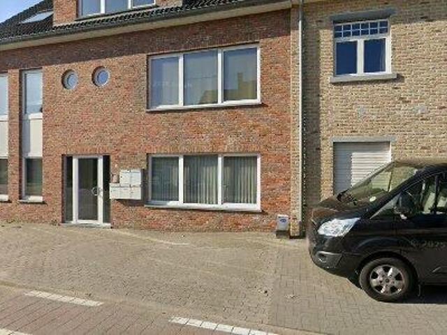 Apartment for rent in Dessel, Antwerp Province