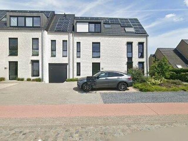 Apartment for rent in Dessel, Antwerp Province