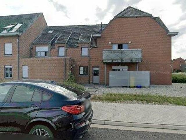 Apartment for rent in Dessel, Antwerp Province