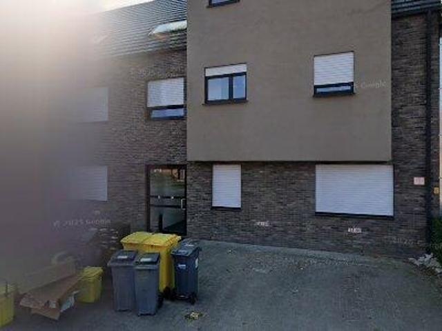 Apartment for rent in Dessel, Antwerp Province