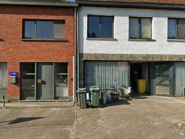 Apartment for rent in Dessel, Antwerp Province